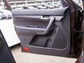 2012 Kia Sorento II Рестайлинг, коричневый, 1595000 рублей - вид 11