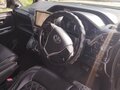 2015 Toyota Voxy III (R80), чёрный, 2200000 рублей - вид 9
