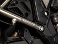 2026 Ducati Multistrada V4, белый, 4450000 рублей - вид 10