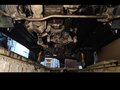 2014 Lada (ВАЗ) 2121 (4x4) I Рестайлинг, зелёный, 535000 рублей - вид 11