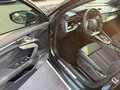 2023 Audi A3 35 TFSI Long IV (8Y), зелёный - вид 9