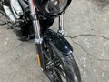 2023 Harley-Davidson Nightster, серый, 920000 рублей - вид 8