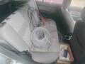 2004 Hyundai Getz I, голубой, 150000 рублей - вид 4