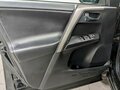 2018 Toyota RAV4 IV (XA40) Рестайлинг, чёрный, 2790000 рублей - вид 10
