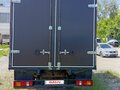 2017 ГАЗ ГАЗель Next, красный, 1320000 рублей - вид 1