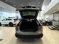 2026 Haval F7x II, серый, 3959010 рублей - вид 10