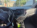 2020 Hyundai Solaris II, чёрный, 1275000 рублей - вид 4