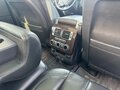 2015 Land Rover Range Rover IV, чёрный - вид 10