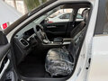 2026 Kia Seltos I Рестайлинг, белый - вид 7