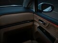 2026 JAC RF8, синий, 4875000 рублей - вид 6