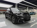 2022 Volkswagen Tiguan II Рестайлинг, чёрный, 2550111 рублей - вид 2