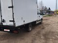 2014 Iveco Daily, белый, 1550000 рублей - вид 10