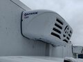2023 ГАЗ ГАЗель Next, белый, 2205000 рублей - вид 9