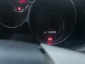 2011 Haima 3, белый, 230000 рублей - вид 6