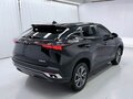 2022 Omoda C5 I, чёрный - вид 5