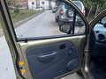 2008 Daewoo Matiz I Рестайлинг, золотистый, 179000 рублей - вид 7