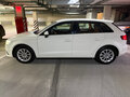 2013 Audi A3 III (8V), белый, 1050000 рублей - вид 4