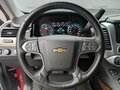 2016 Chevrolet Tahoe IV, красный, 2649000 рублей - вид 9