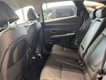 2026 Hyundai Tucson IV Рестайлинг, серебристый, 4950000 рублей - вид 9