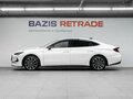 2021 Hyundai Sonata VIII (DN8), белый, 2275000 рублей - вид 7