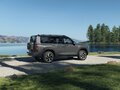 2026 Haval H9 II, серый, 5246010 рублей
