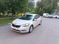 2013 Kia Cerato III, серый - вид 1