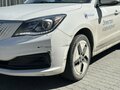 2022 Evolute i-Pro, белый, 1044000 рублей - вид 9