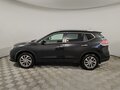 2015 Nissan X-Trail III, чёрный, 1499000 рублей - вид 7