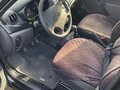 2025 Lada (ВАЗ) Granta I Рестайлинг, чёрный, 700000 рублей - вид 6