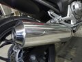 2012 Honda NC 700X, красный, 675000 рублей - вид 10