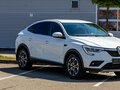 2021 Renault Arkana I, белый, 1499000 рублей - вид 7