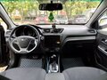 2016 Kia Rio III Рестайлинг, чёрный, 950000 рублей - вид 4