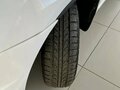 2014 Lada (ВАЗ) Largus I, белый, 380000 рублей - вид 9