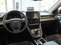 2026 Haval M6 II, серый, 2349000 рублей - вид 7