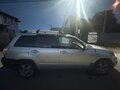 2003 Mitsubishi Outlander I, серебристый, 415000 рублей - вид 6