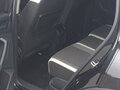 2019 Volkswagen Tiguan II, чёрный, 2500000 рублей - вид 5