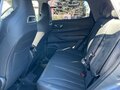 2024 Chery Tiggo 4 I Рестайлинг 2, серый, 1470000 рублей - вид 7