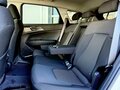 2022 Kia Sportage V, белый, 2938000 рублей - вид 9