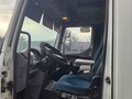 2004 DAF LF 45, белый, 985000 рублей - вид 4