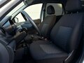 2024 Lada (ВАЗ) Granta I Рестайлинг, белый, 816000 рублей - вид 7