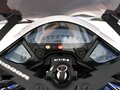 2009 Honda CB 1000R, белый, 677000 рублей - вид 8
