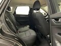 2026 Mazda CX-5 II Рестайлинг, серый, 4210000 рублей - вид 11