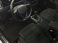 2018 Volkswagen Tiguan II, белый, 2800000 рублей - вид 7