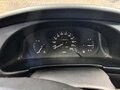 2007 Chevrolet Lanos I, серебристый, 130000 рублей - вид 5