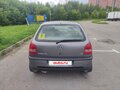 2005 Volkswagen Pointer, серый - вид 2