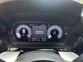 2023 Audi A3 35 TFSI Long IV (8Y), зелёный, 2100007 рублей - вид 7