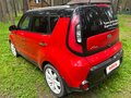 2015 Kia Soul II, красный, 1150000 рублей - вид 3