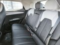 2026 Omoda C5 II, чёрный - вид 10
