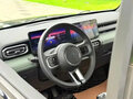 2024 Baojun Yep Plus, чёрный, 1150001 рублей - вид 8
