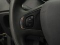 2018 Renault Kaptur I, коричневый, 1725000 рублей - вид 9